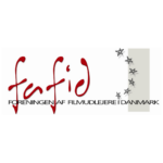 Fafid logo
