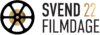 SVEND - Hele Danmarks Filmpris