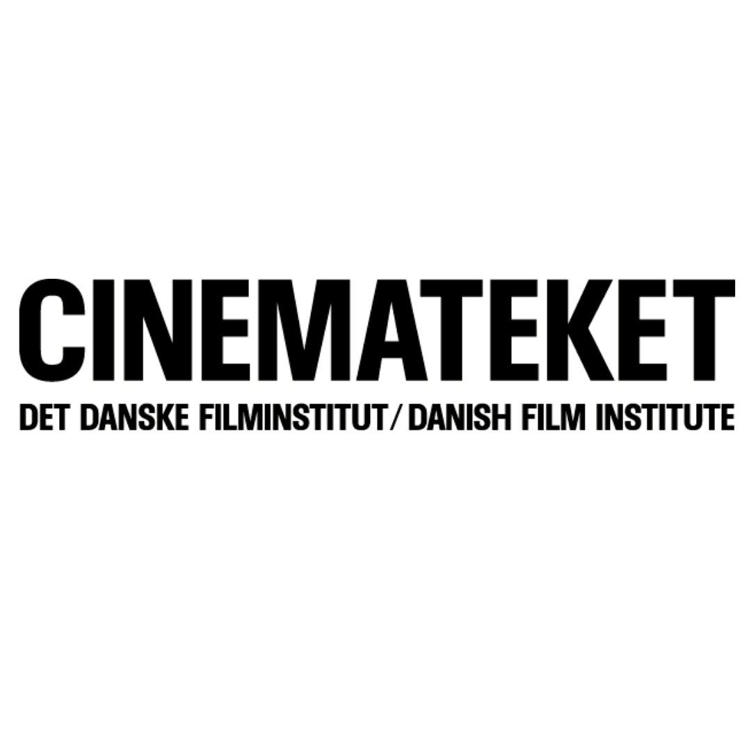 Cinemateket logo
