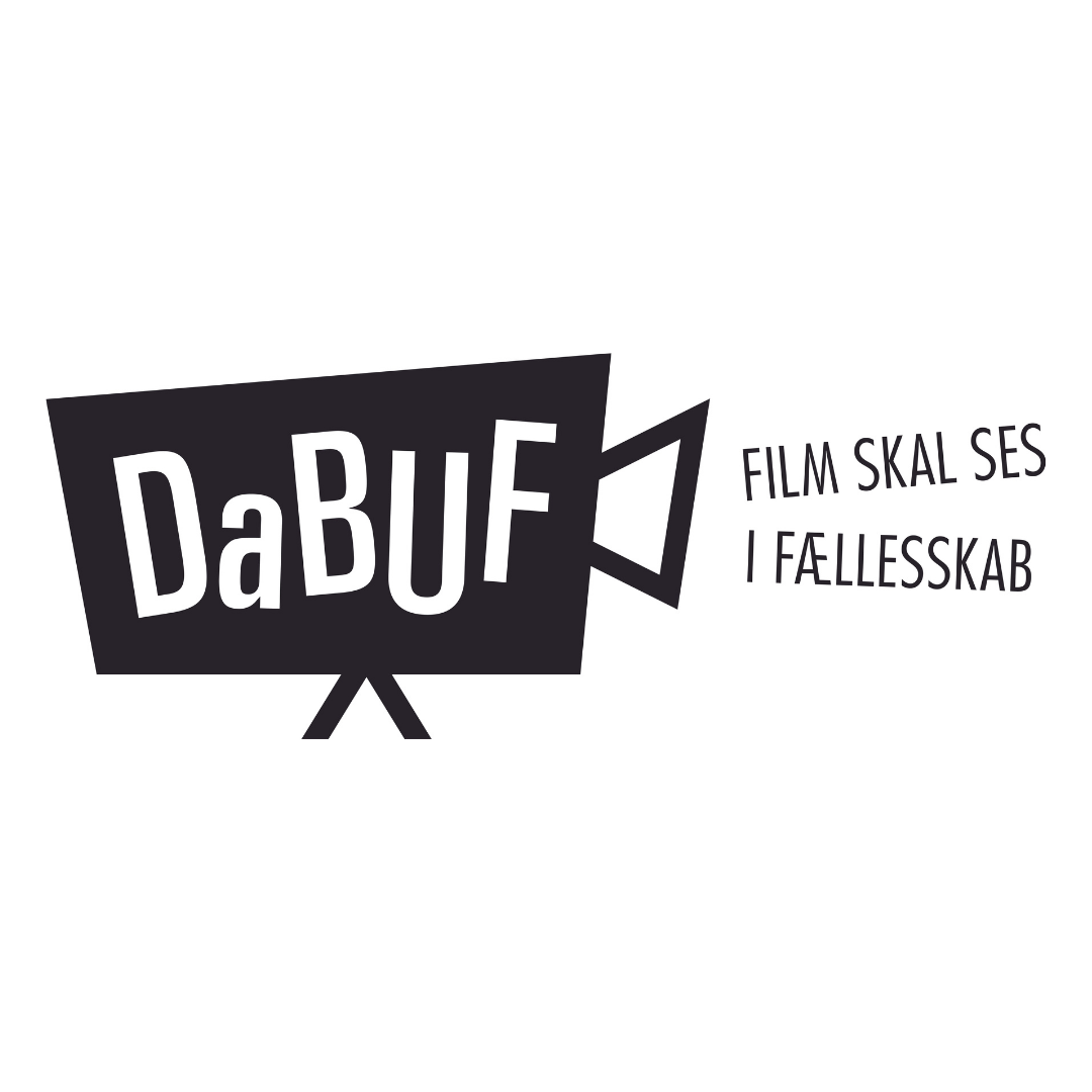 DABUF logo