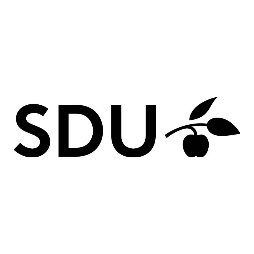 SDU logo
