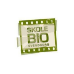 Skolebio Svendborg logo