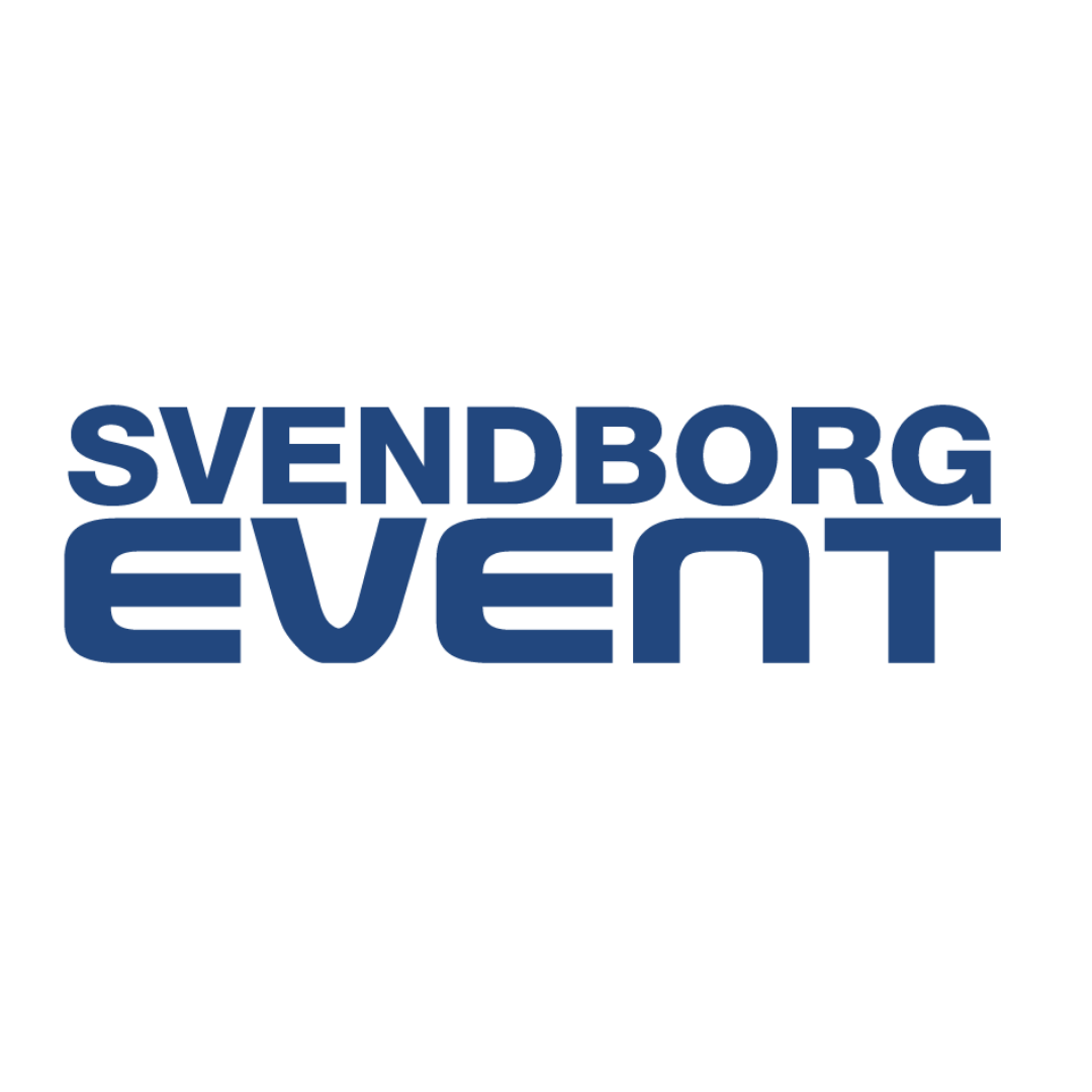 SvendborgEvent logo