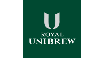 Royal Unibrew