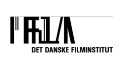 Det Danske Filminstitut