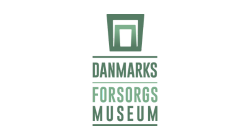 Danmarks Forsorgsmuseum