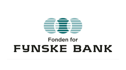 Fynske Bank Fonden