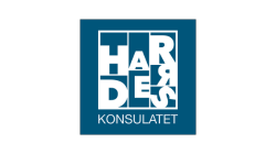 Konsulatet Harders