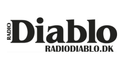 Radio Diablo