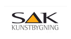 SAK Kunstbygning