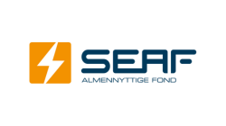 SEAF