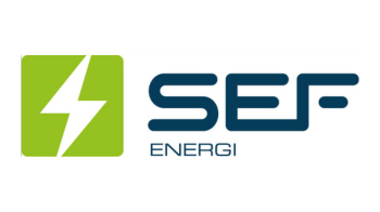 SEF Energi