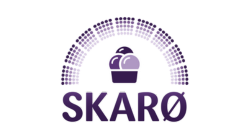 Skarø Is