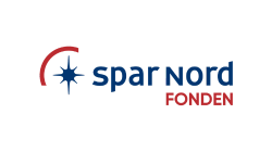 Spar Nord Fonden