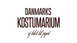 Kostumarium