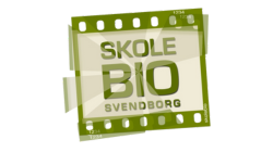 Skolebio Svendborg