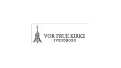 Vor Frue Kirke