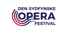 Den Sydfynske Opera Festival