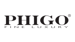 Phigo Fine Luxury