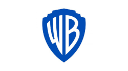 Warner Brothers