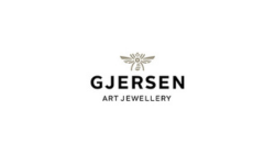 Gjersen Fine Jewellery