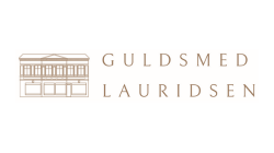 Guldsmed Lauridsen