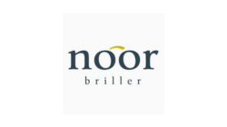 Noor Briller