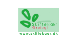 Skiftekær