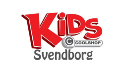 Kids Coolshop