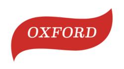 Oxford